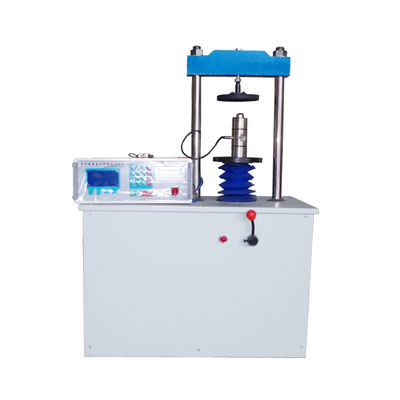 Tester Factory Directly Sells Multifunctional Curb Equipment Strength Tester